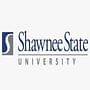 Shawnee State University logo